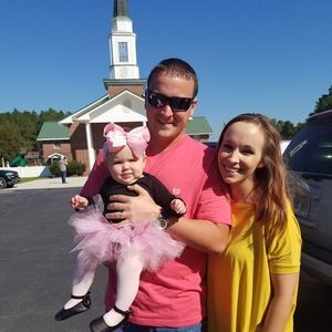 Meet your Posher, Bryan